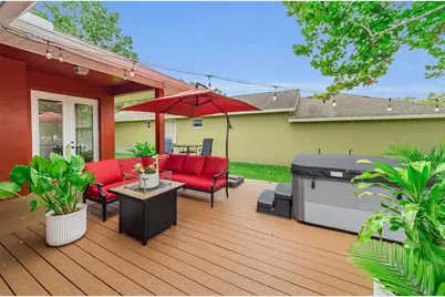 3237 Town Avenue, New Port Richey, FL 34655 - Photo 44