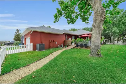 3237 Town Avenue, New Port Richey, FL 34655 - Photo 4