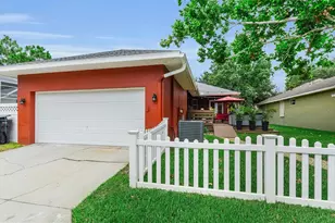 3237 Town Ave, New Port Richey, FL 34655 - Photo 46