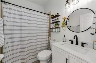 3237 Town Ave, New Port Richey, FL 34655 - Photo 22