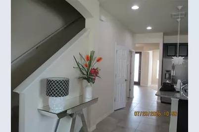19093 Long Lake Ranch Boulevard, Lutz, FL 33558 - Photo 10