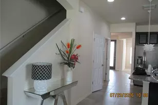 19093 Long Lake Ranch Blvd, Lutz, FL 33558 - Photo 10