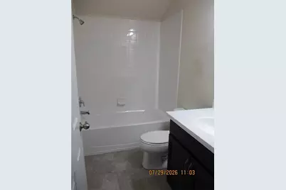 19093 Long Lake Ranch Boulevard, Lutz, FL 33558 - Photo 30