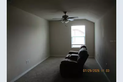 19093 Long Lake Ranch Boulevard, Lutz, FL 33558 - Photo 22