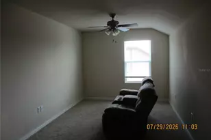 19093 Long Lake Ranch Blvd, Lutz, FL 33558 - Photo 22