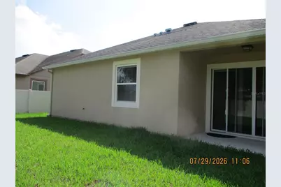 19093 Long Lake Ranch Boulevard, Lutz, FL 33558 - Photo 6