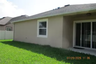 19093 Long Lake Ranch Blvd, Lutz, FL 33558 - Photo 6