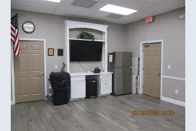 19093 Long Lake Ranch Boulevard, Lutz, FL 33558 - Photo 32