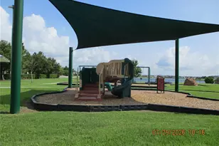 19093 Long Lake Ranch Blvd, Lutz, FL 33558 - Photo 40