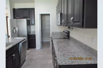 19093 Long Lake Ranch Boulevard, Lutz, FL 33558 - Photo 14