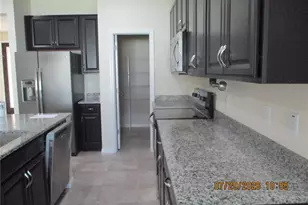 19093 Long Lake Ranch Blvd, Lutz, FL 33558 - Photo 14