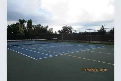 19093 Long Lake Ranch Boulevard, Lutz, FL 33558 - Photo 38