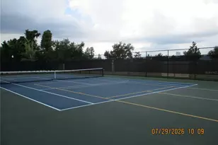 19093 Long Lake Ranch Blvd, Lutz, FL 33558 - Photo 38