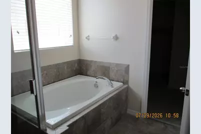 19093 Long Lake Ranch Boulevard, Lutz, FL 33558 - Photo 20