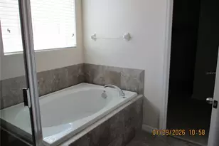19093 Long Lake Ranch Blvd, Lutz, FL 33558 - Photo 20