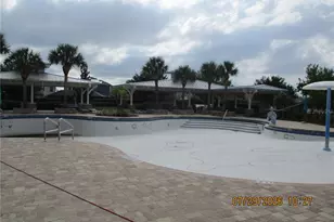 19093 Long Lake Ranch Blvd, Lutz, FL 33558 - Photo 48