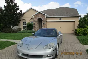 19093 Long Lake Ranch Blvd, Lutz, FL 33558 - Photo 4