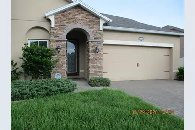 19093 Long Lake Ranch Boulevard, Lutz, FL 33558 - Photo 2