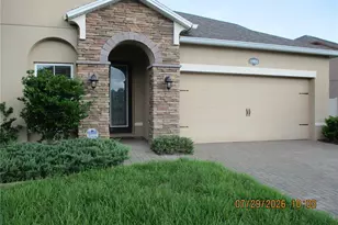 19093 Long Lake Ranch Blvd, Lutz, FL 33558 - Photo 2