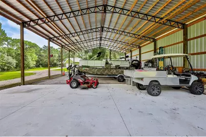 9230 Sikes Cow Pen Road, Brooksville, FL 34601 - Photo 72