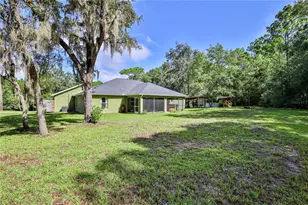 9230 Sikes Cow Pen Rd, Brooksville, FL 34601 - Photo 58