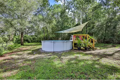 9230 Sikes Cow Pen Road, Brooksville, FL 34601 - Photo 62