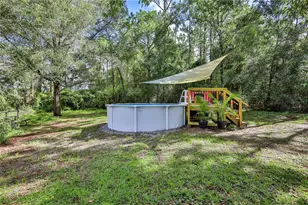 9230 Sikes Cow Pen Rd, Brooksville, FL 34601 - Photo 62