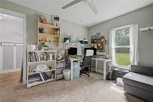 9230 Sikes Cow Pen Rd, Brooksville, FL 34601 - Photo 40