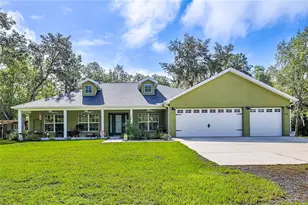 9230 Sikes Cow Pen Rd, Brooksville, FL 34601 - Photo 1