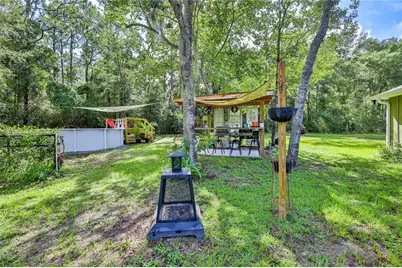 9230 Sikes Cow Pen Road, Brooksville, FL 34601 - Photo 66