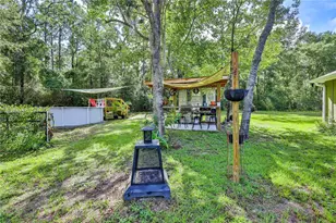 9230 Sikes Cow Pen Rd, Brooksville, FL 34601 - Photo 66