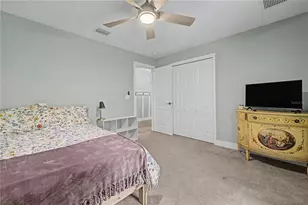 9230 Sikes Cow Pen Rd, Brooksville, FL 34601 - Photo 46