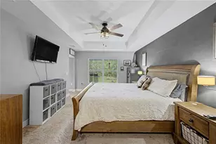 9230 Sikes Cow Pen Rd, Brooksville, FL 34601 - Photo 32