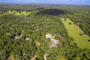9230 Sikes Cow Pen Rd, Brooksville, FL 34601 - Photo 2