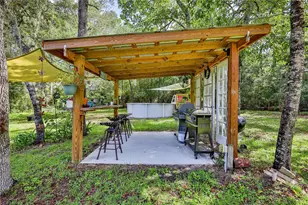 9230 Sikes Cow Pen Rd, Brooksville, FL 34601 - Photo 64