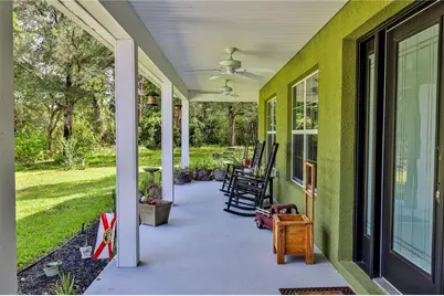 9230 Sikes Cow Pen Road, Brooksville, FL 34601 - Photo 8