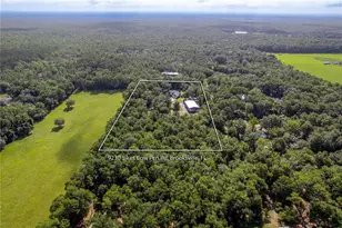 9230 Sikes Cow Pen Rd, Brooksville, FL 34601 - Photo 14