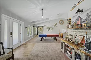 9230 Sikes Cow Pen Rd, Brooksville, FL 34601 - Photo 12