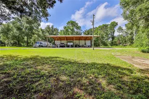 9230 Sikes Cow Pen Rd, Brooksville, FL 34601 - Photo 70