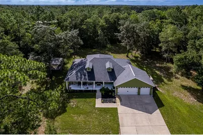 9230 Sikes Cow Pen Road, Brooksville, FL 34601 - Photo 74