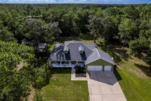 9230 Sikes Cow Pen Rd, Brooksville, FL 34601 - Photo 74