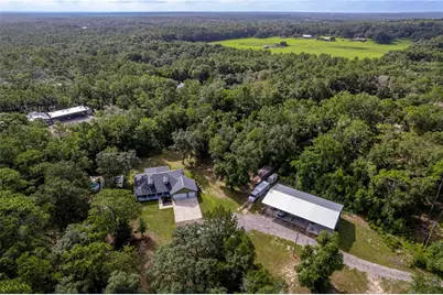9230 Sikes Cow Pen Road, Brooksville, FL 34601 - Photo 54