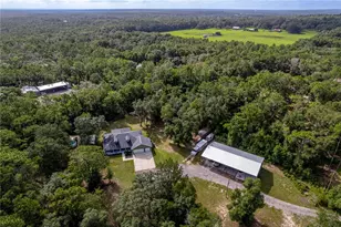 9230 Sikes Cow Pen Rd, Brooksville, FL 34601 - Photo 54