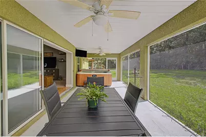 9230 Sikes Cow Pen Road, Brooksville, FL 34601 - Photo 50