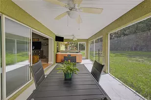 9230 Sikes Cow Pen Rd, Brooksville, FL 34601 - Photo 50