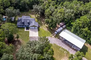 9230 Sikes Cow Pen Rd, Brooksville, FL 34601 - Photo 48