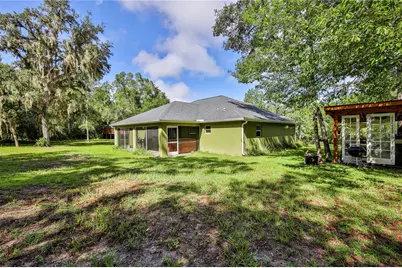 9230 Sikes Cow Pen Road, Brooksville, FL 34601 - Photo 60