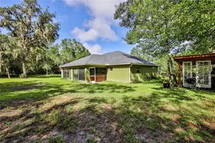 9230 Sikes Cow Pen Rd, Brooksville, FL 34601 - Photo 60