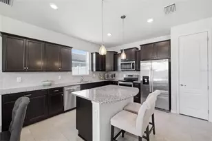 12929 Palapa Loop, Spring Hill, FL 34610 - Photo 4