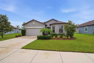 12929 Palapa Loop, Spring Hill, FL 34610 - Photo 20